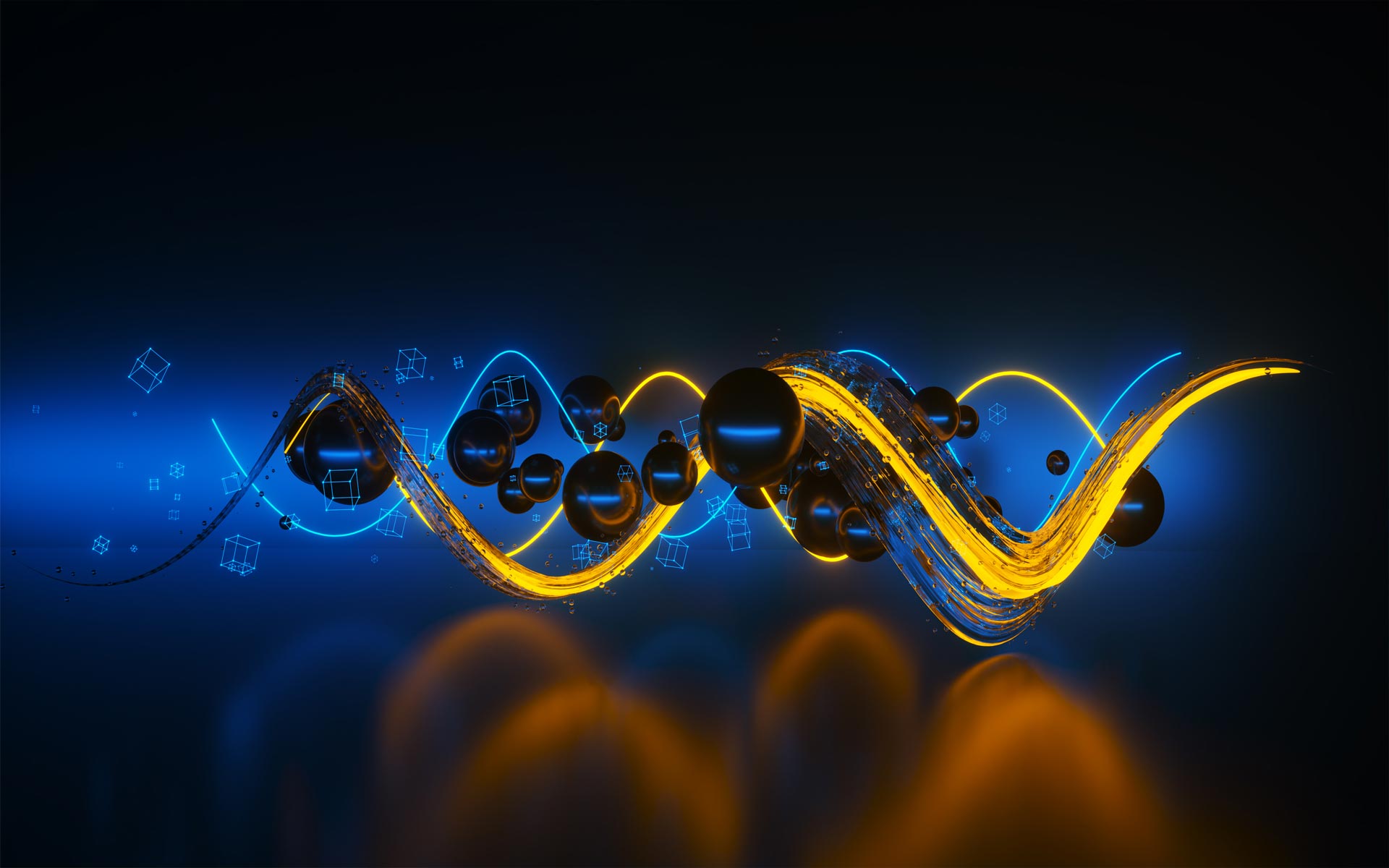 Zabs Holdings Chemicals Pty Ltd